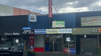 237 Main Street Lilydale VIC 3140
