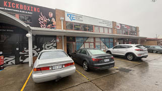 4A/56 Heffernan Street Mitchell ACT 2911
