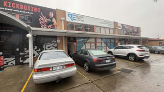 Unit 4A/56 Heffernan Street Mitchell ACT 2911