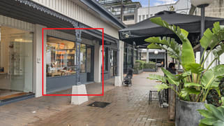Shop 7/3 Myahgah Road Mosman NSW 2088