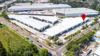 Unit 55/50-62a Cosgrove Road Strathfield South NSW 2136