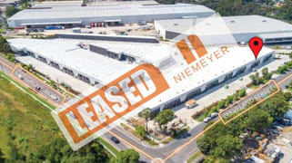 Unit 55/50-62a Cosgrove Road Strathfield South NSW 2136