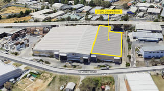3/200 Gilmore Road Queanbeyan NSW 2620