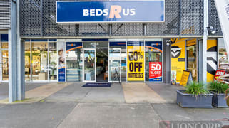 Browns Plains QLD 4118