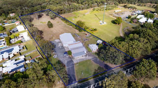 Deception Bay QLD 4508