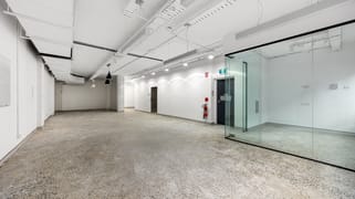 Level 1/68 Sophia Street Surry Hills NSW 2010 Level 1/68 Sophia Street Surry Hills NSW 2010