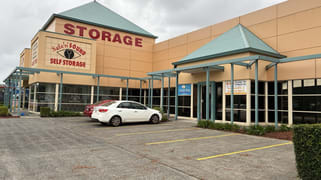 Suite Z1505/3-7 Bryant Drive Tuggerah NSW 2259