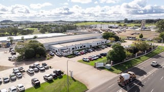 339 - 351 Anzac Avenue Harristown QLD 4350