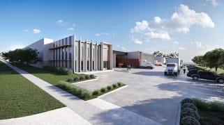 53 Val Reid Crescent Hume ACT 2620