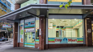 22 Market Street Sydney NSW 2000 22 Market Street Sydney NSW 2000