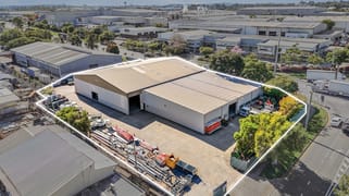 144 Campbell Avenue Wacol QLD 4076