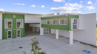 2/9 Hancock Way Baringa QLD 4551