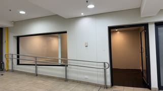 Shop 8/38-60 Croydon Street Cronulla NSW 2230