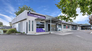 2/103 Peel Street Tamworth NSW 2340