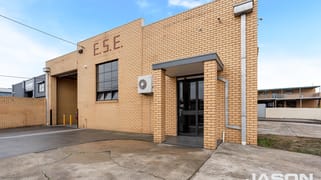 2 Beckett Avenue Keilor East VIC 3033