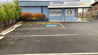 495 Main Road Montrose TAS 7010