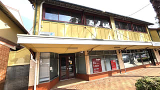 11 General Bridges Crescent Daceyville NSW 2032