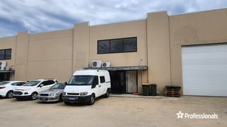 4/83 Truganina Road Malaga WA 6090