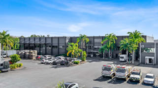 2/231 Holt Street Pinkenba QLD 4008