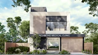 336 Burnley Street Richmond VIC 3121