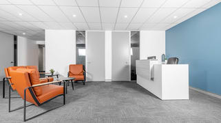 8-12 Kings Court Rockdale NSW 2216