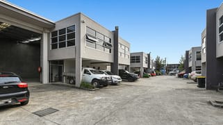 Unit 13/22 Phillips Road Kogarah NSW 2217