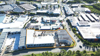 39 Kristins Lane Upper Coomera QLD 4209