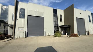 3/7-8 Len Thomas Place Narre Warren VIC 3805