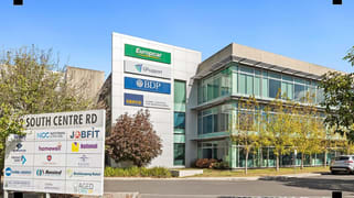 113 & 114/189 South Centre Road Tullamarine VIC 3043