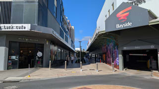 3/16 Clyde Street Mall Frankston VIC 3199