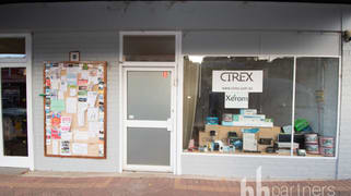Shop 2/84 Randell Street Mannum SA 5238