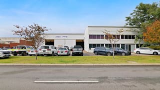 168 Campbell Street Belmont WA 6104