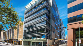 185 Pirie Street Adelaide SA 5000