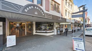 Shop 16, 64-68 Liverpool Street Hobart TAS 7000