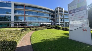 429-431/14 Lexington Drive Bella Vista NSW 2153