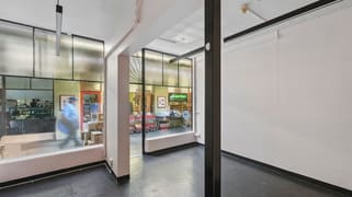 Shop 4, 64-68 Liverpool Street Hobart TAS 7000