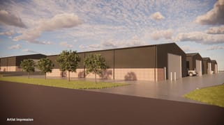 23 & 25 McGuinn Crescent Dubbo NSW 2830