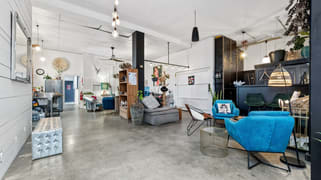 3/10 Wattle Road Brookvale NSW 2100