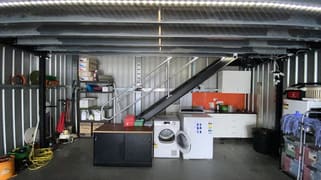 2/29 FINLAY ROAD Goulburn NSW 2580