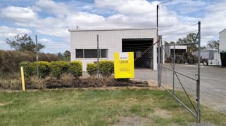 0 Saleyard Road Gatton QLD 4343