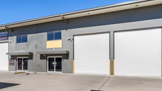 4/262 Leitchs Road Brendale QLD 4500