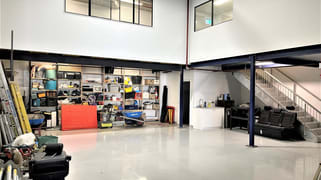 Unit 34/4-7 Villiers Place Cromer NSW 2099