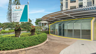 Shop 5/79 Edmund Street Kings Beach QLD 4551