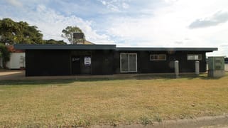 37 Macaulay Road Emerald QLD 4720