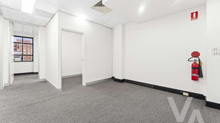 19/19 Bolton Street Newcastle NSW 2300