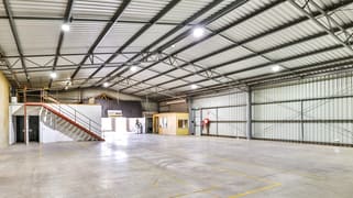 64 The Crescent Mildura VIC 3500 64 The Crescent Mildura VIC 3500
