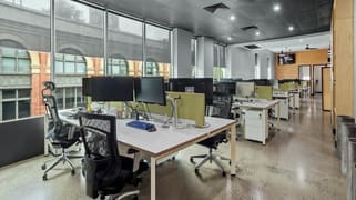 1 Green Street Cremorne VIC 3121