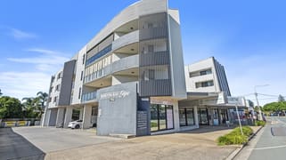 25&26/152 Broadwater Terrace Redland Bay QLD 4165