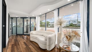 1/1026 Pittwater Road Collaroy NSW 2097