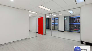Suite 25/327-329 Pitt Street Sydney NSW 2000